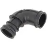 Whirlpool Durite pompe cyclage c00256973 pour Lave-vaisselle Whirlpool