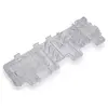 Diffuseur lumiere, 2963670100 - seche-linge beko
