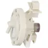 LG Pressostat ebf63534907, ebf63534901 pour Lave-linge Lg