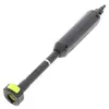 Rallonge de lance 4381493 - nettoyeur haute pression michelin