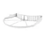Filtre tamis vented c00306110 - seche-linge indesit