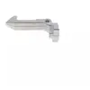 Brandt Crochet de hublot 4055067302 as0059359 - lave-linge