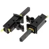 Brandt Charbons par 2 5x125x23 481281718792 origine - lave-linge