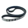 Whirlpool Courroie 1228h6 = 6eph1228 pour Lave-linge Whirlpool
