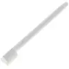 Whirlpool Axe de charnière couvercle 481241719155 - lave-linge