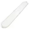 ARISTON GROUP Diffuseur lumiere max 28w 482000008706 095235 - hotte