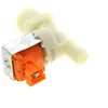 Indesit Electrovanne 1 voie c00094227 pour Lave-vaisselle Indesit
