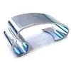 Fagor Clip fixation cuve 55x9953 l99b000c3 - lave-linge