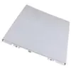 Whirlpool Couvercle de porte nu 481011094705 481244019634 - lave-linge