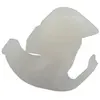 Fixation 00067083 00167587 - lave-linge