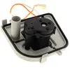 Whirlpool Pompe vidange b13-6ab03151 481070109852 - seche-linge