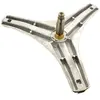 Croisillon tambour pour Lave-linge Lg - 3665392032113