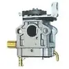 FLORABEST Carburateur 340192001176 340199001176 - debroussailleuse