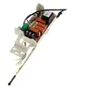 Module thermostat tri 070226 - Chauffe-eau Thermor - Modules