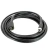 Flexible pour Nettoyeur haute pression Ryobi