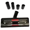 Aquavac Brosse combinee universelle d=29,5->d=36