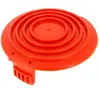 MARIE CLAIRE Couvercle de bobine pour Coupe bordures Black & decker - 3665392038801