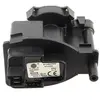 Indesit Pompe de vidange b13-6bg06262 c00306876 - seche-linge