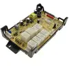 Whirlpool Module de puissance 481010657524 * c00325929 - four