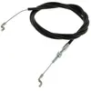 SANDRIGARDEN Cable de traction sg2007430 - tondeuse a gazon