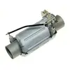 Candy Resistance 1800w , 49025127 z674001100039 - lave-vaisselle