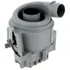Pompe cyclage-chauffage 00755078 pour Lave-vaisselle Bosch - 3665392035589
