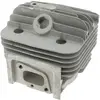 Ryobi Cylindre 1e44f-5ba 5131036845 5131000394 - debroussailleuse