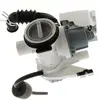 Samsung - Pompe de vidange dc97-17336c dc97-17336a - lave-linge