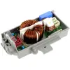 LG - Module filtre 6201ec1006t 6201ec1006z - lave-linge