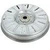 LG - Rotor de moteur 4413er1001d 4413er1002c - lave-linge
