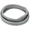 Continental Edison Soufflet de hublot, 42024953, 0530009460 - lave-linge