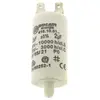 AIRLUX Condensateur 2µf 400v 49011938 50269052002 - seche-linge