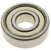 Brandt Roulement 6000z 10x26x8mm pour Seche-linge Brandt