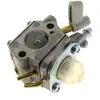 Ryobi Carburateur h142a 5131028856 308054084 - debroussailleuse