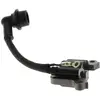 Ryobi Bobine dallumage 5131000389 - debroussailleuse
