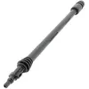 MARIE CLAIRE Lance a jet plat reglable 50970 - nettoyeur haute pression