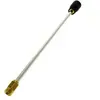 Lance rotative m22 3301110300 - nettoyeur haute pression