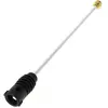 Lance turbo pour Nettoyeur haute pression Mac allister - 3665392031789
