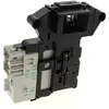 Securite de porte pour Lave-linge Lg - 3665392031178