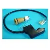 MARIE CLAIRE Kit micro switch pour Nettoyeur haute pression Black & decker, Nettoyeur haute pression Michelin - 3665392031512