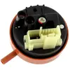 Indesit Pressostat c00274118 482000023148 - lave-vaisselle