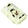 Whirlpool Module de controle 480112101535 481010392402 - seche-linge