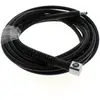 Flexible haute pression pour Nettoyeur haute pression Mac allister