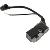 Alpina Bobine dallumage 118550579/0 a118550579/0 - tronconneuse