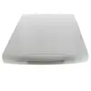 Porte complete pour Lave-linge Whirlpool - 3665392033264