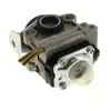Carburateur h629-4c pour Debroussailleuse Ryobi, Coupe bordures Ryobi