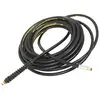 Flexible haute pression 12m, 4.440-788.0 - nettoyeur haute pression Karcher