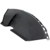 Ryobi Carter de protection 5131035177 - debroussailleuse