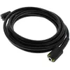 Tuyau haute pression pour Nettoyeur haute pression Sterwins - 36653920...