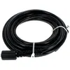 Flexible 8 metres pour Nettoyeur haute pression Lavor, Nettoyeur haute...